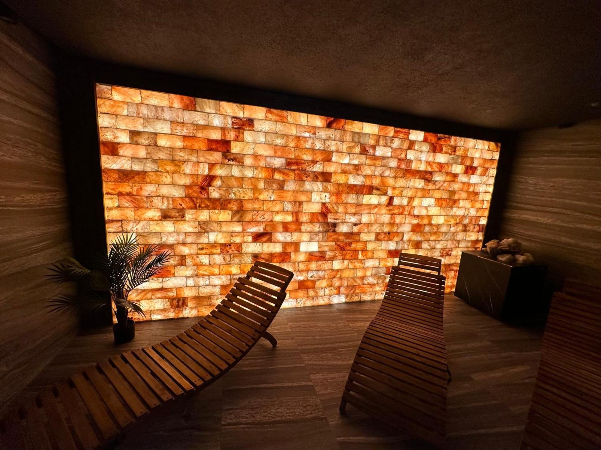 Baltic Style Spa Apartment With Free Pool, Saunas & Fitness - Kasprowicza 20 Kołobrzeg Esterno foto